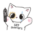 silly shooters (@sillyshooters) Twitter profile photo silly shooters (@sillyshooters) Twitter profile photo