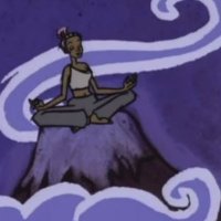 moonlight (@moonsitarot) 's Twitter Profile