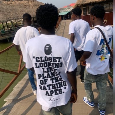 ytnnotnice1030's profile picture. I’m lotting,I want to learn how to code