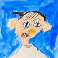 7 (@panpanpeanut) 's Twitter Profile