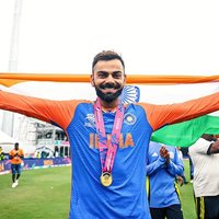 Akshat (@akshatgoel1408) 's Twitter Profile