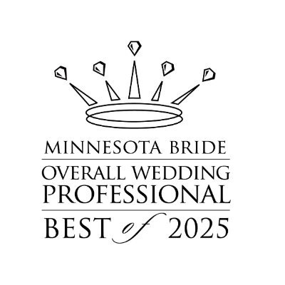 Instant Request has won the MINNESOTA BRIDE'S BEST DJ Award for 20 years. We specialize in upscale DJ Entertainment, lighting and custom DJ booths.