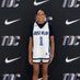 Olivia Snyder (@olivia2031hoops) Twitter profile photo Olivia Snyder (@olivia2031hoops) Twitter profile photo