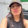 FatimaDCarrion's profile picture. Aire fresco