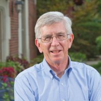 Ed DeLaney (@repeddelaney) 's Twitter Profile Photo Ed DeLaney (@repeddelaney) 's Twitter Profile Photo
