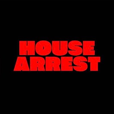 HouseArrestRave's profile picture. Electronic Dance Music in 🇳🇬 || House Arrest : The Purge - October 25th