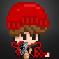 Pixel Triparts (@eltripaslego) 's Twitter Profile