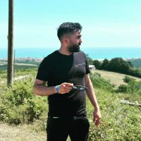 ugurcankeles (@ugurcankel6399) 's Twitter Profile