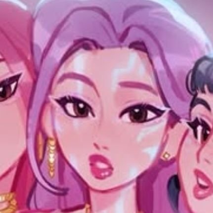 Cherri ˚₊·—̳͟͞͞♡⟢ Basically Inactiveさんのプロフィール画像