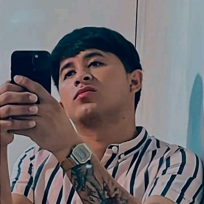 Lopez2428958837's profile picture. Chico alegre y fiestero jiji