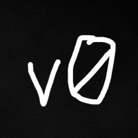 v0 intern (@v0intern) 's Twitter Profile