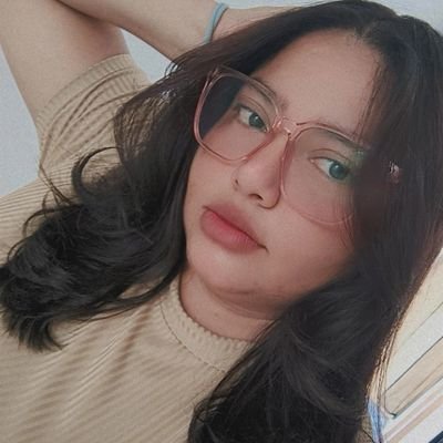 KaroContreras3's profile picture. 