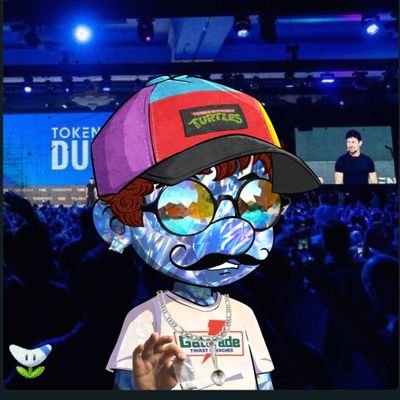 Retard Global future employee
skizo degen with aids