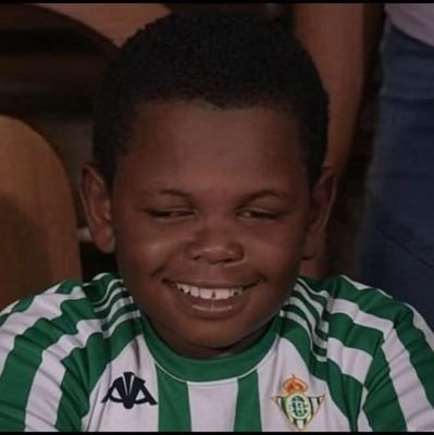 nedu7700's profile picture. demon 😈