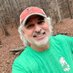 John Andrew (@johnandrew87906) Twitter profile photo John Andrew (@johnandrew87906) Twitter profile photo