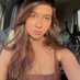 Aynur (@ay0r21) Twitter profile photo Aynur (@ay0r21) Twitter profile photo
