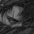 Sangedakrew's profile image