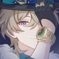 ً (@i99miu) 's Twitter Profile