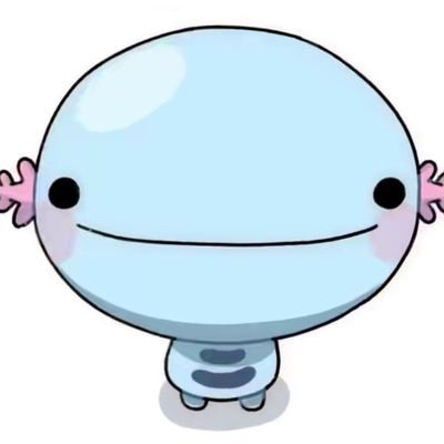 YungieGlazer's profile picture. 