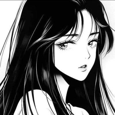rinofirin4466's profile picture. 🇰🇭