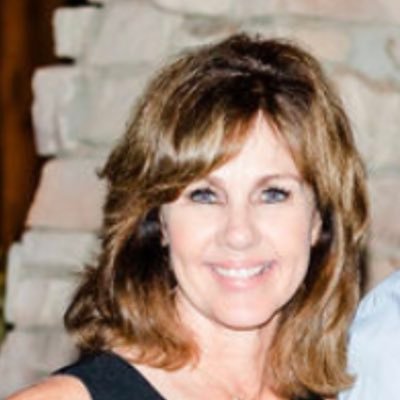 carolyn_du80969's profile picture. 