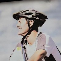 エンジン全開たけし (@4a383zh) 's Twitter Profile