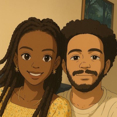 Reporter | investigative Journalist @newhumanitarian @AyinSudan Bluesky: https://t.co/JD4vH9aSca