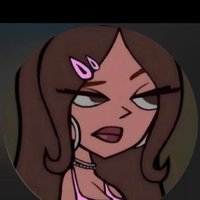 tinabrann (@tinabran890) 's Twitter Profile Photo tinabrann (@tinabran890) 's Twitter Profile Photo