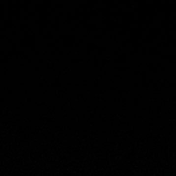 Sfw1094's profile picture. 