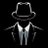 aaronymous10110 avatar