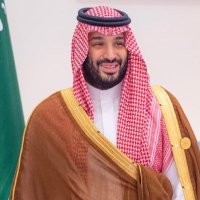 راشد العنزي (@rashe_d_rashed) 's Twitter Profile
