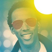 Joseph Motiki (@josephmotiki) 's Twitter Profile Photo Joseph Motiki (@josephmotiki) 's Twitter Profile Photo