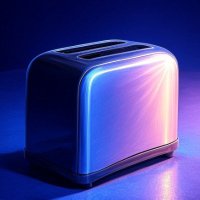 Toaster Eclipse (@toaster_eclipse) 's Twitter Profile
