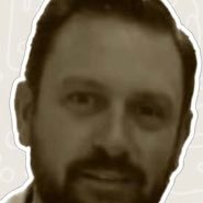 paul_jones78's profile picture. Stand up now or never..✝️🙏🏴󠁧󠁢󠁥󠁮󠁧󠁿🇬🇧🇮🇪