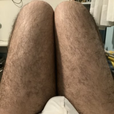 Daniel806436462's profile picture. SP-ZN