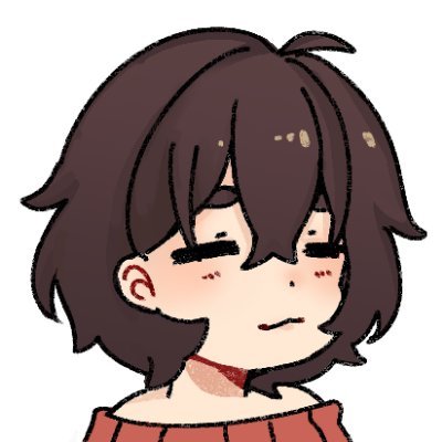 hi i like to draw :3
self-taught artist!
multifandom, inconsistent art style