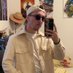 KC STG (@t3xnt) Twitter profile photo KC STG (@t3xnt) Twitter profile photo