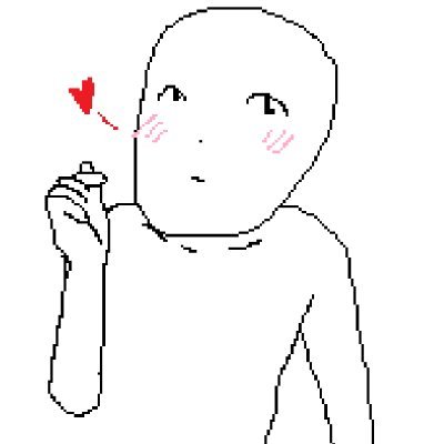 nhipham428140's profile picture. 