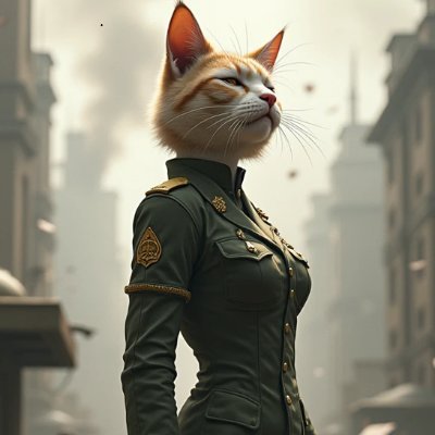 nogpryra30069's profile picture. Superposition soldier
 "base.eth"