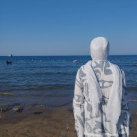 Aml Osama (@g8aromea1) 's Twitter Profile