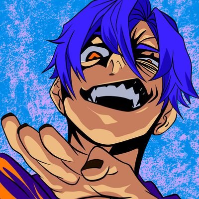 Web3 Enthusiast | Airdrops | Community Builder Ambassador | Content Writer | Moderator | Dex Trader | Cex Trader