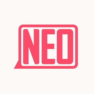 @NEOeSportsBQ