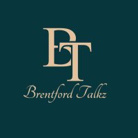 Brentford Talkz (@brentfordtalks) 's Twitter Profile