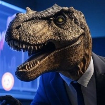 Web2-to-Web3 Marketer | Analytics | Smol trader. Blog: https://t.co/E3lNVnfNeX