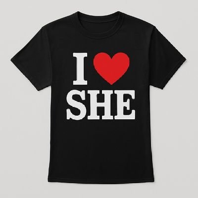 ArpinBelen11's profile picture. 