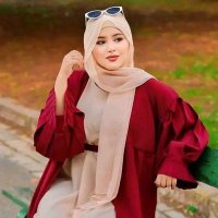 مياسه (@almrymsh3) 's Twitter Profile