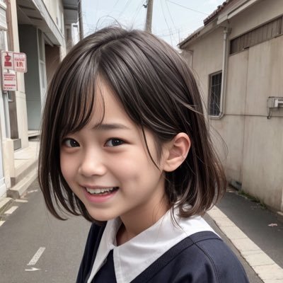 BelieveDr52951's profile picture. #AIart #AIgirl #AIphoto #AIグラビア #grokimagine #nanobanana