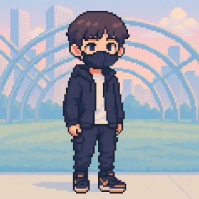 エンハンスド株式会社代表、シリコンバレーエンジニアとAI駆動開発やってます⚡AIを使って成長したい会社とどんどんコラボ中『AIでまだまだ企業は成長できる!』がスローガン🤖ただいまAI駆動開発PM募集中🧑🏻💻AIを使った業務改善したい企業様はお気軽にご相談ください📨