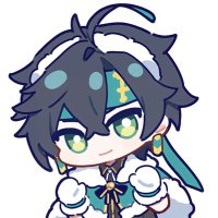 安雯雨🌧️🌧️Andrew_Ai~🍎🍊🍋🍏🫐 (@andrew_ai2700) 's Twitter Profile