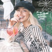 α
π«ππ
πΊπ, π¨ ππΊππ½ ππΎπ! π€ (@cisneloto) 's Twitter Profile